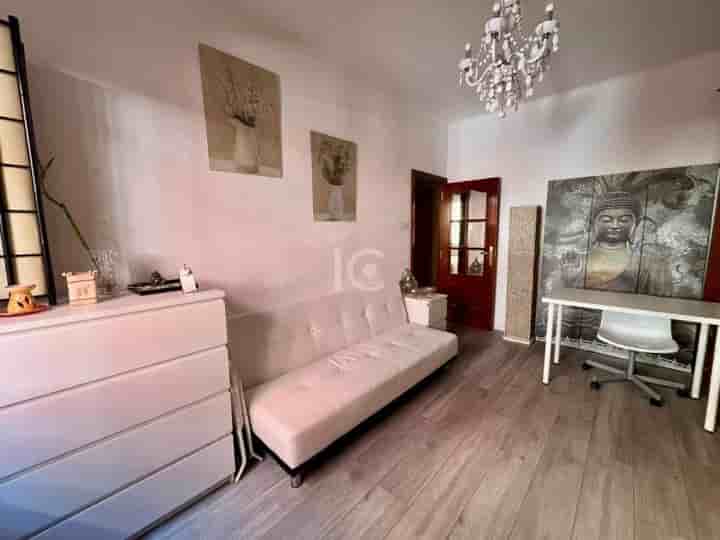 Apartment for sale in Uribarri