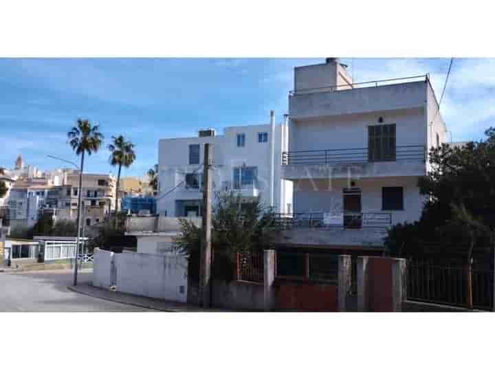 House for sale in Porto Cristo