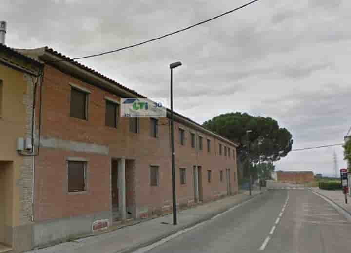 House for sale in Zaragoza