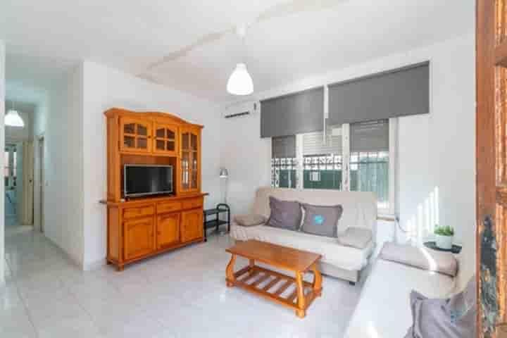 House for sale in Torrevieja