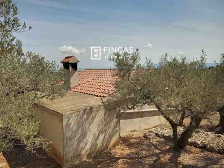 House for sale in Urbanizaciones