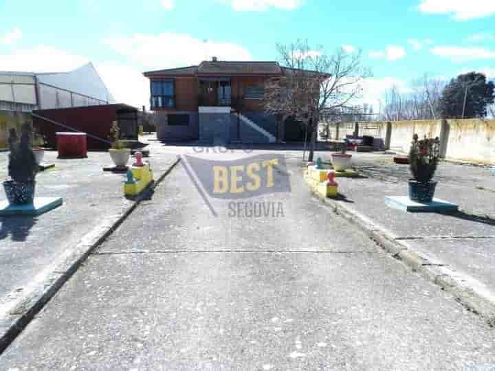 Casa para venda em Cabezuela