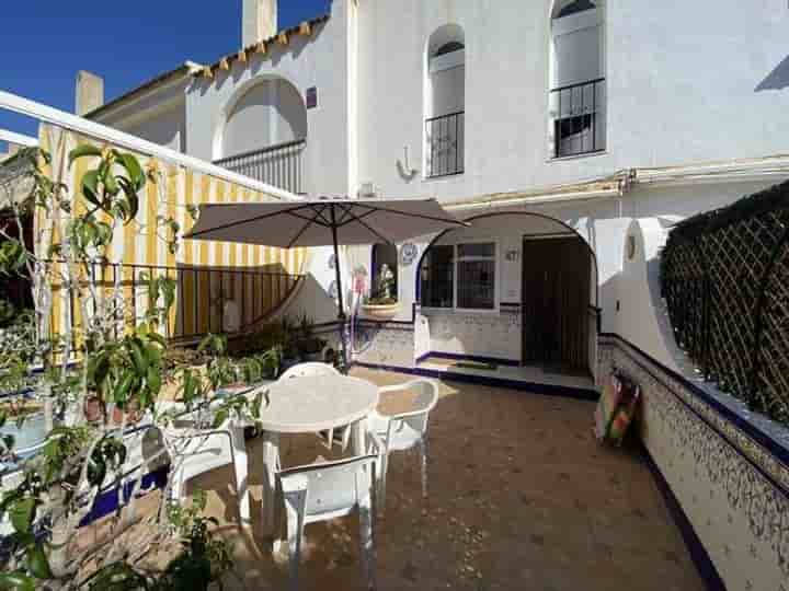 Casa para venda em Bahía