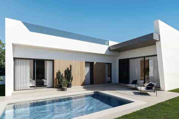 Maison à vendre à Los Balcones - Los Altos del Edén