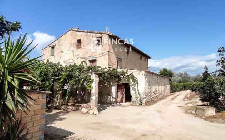 Maison à vendre à Bítem