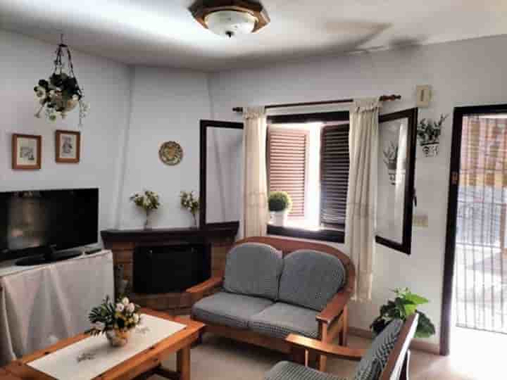 House for sale in Santa Pola