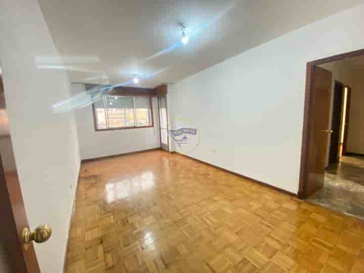 Apartment for rent in Vigo