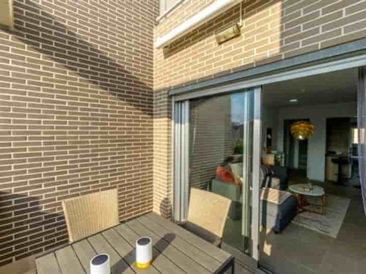 House for sale in Torrevieja