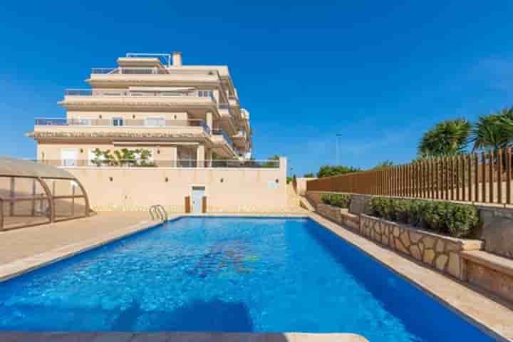 Maison à vendre à Orihuela