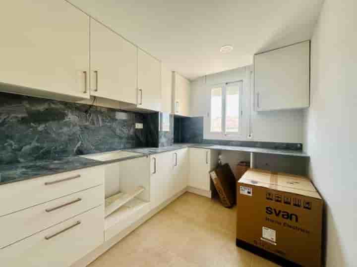 House for sale in Deltebre