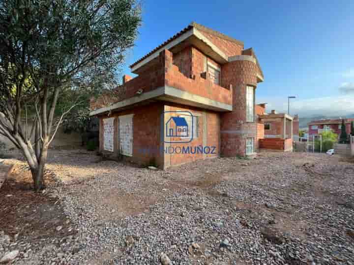 Maison à vendre à Isla Plana-Los Puertos