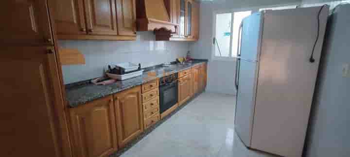 Apartamento en venta en Ferrol