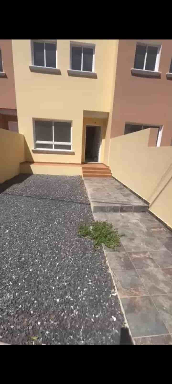 Apartment for sale in Antigua