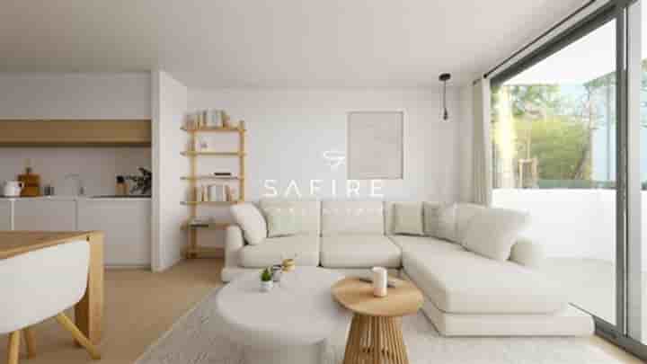 Appartement à vendre à Sant Antoni de Calonge