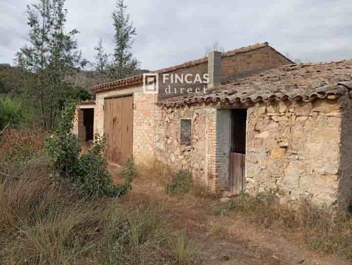 Casa para venda em Benifallet