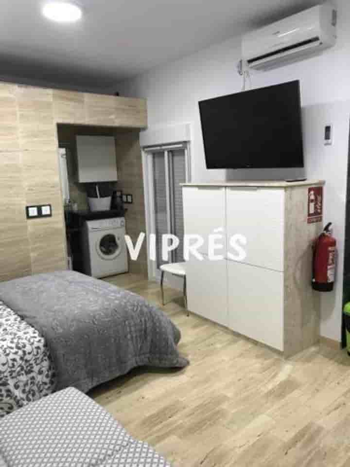 Apartamento en venta en Cáceres‎