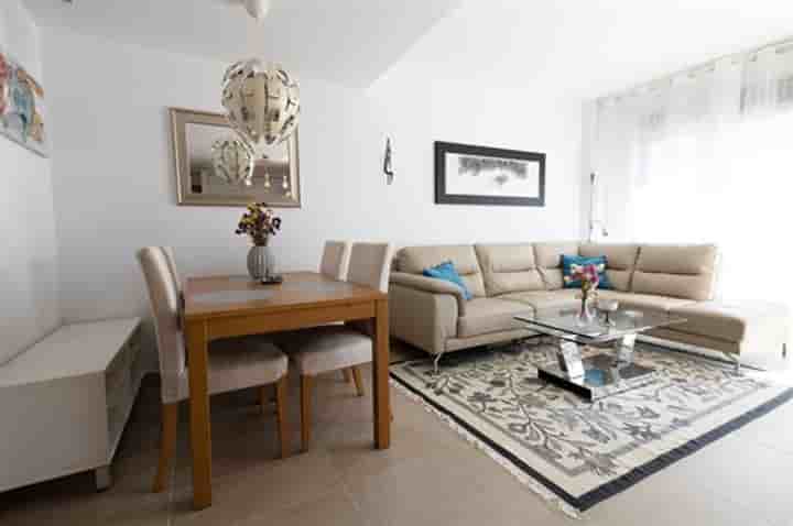 Casa para venda em Orihuela