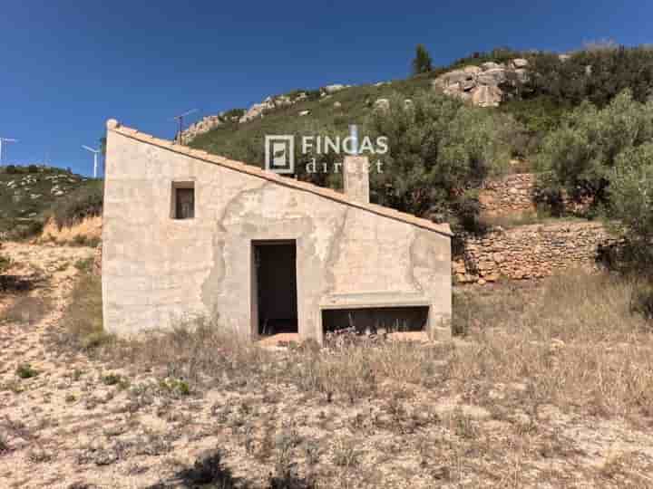 Casa para venda em Bítem