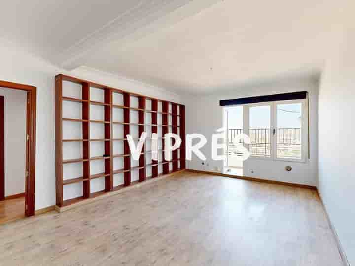 Appartement à vendre à Mérida