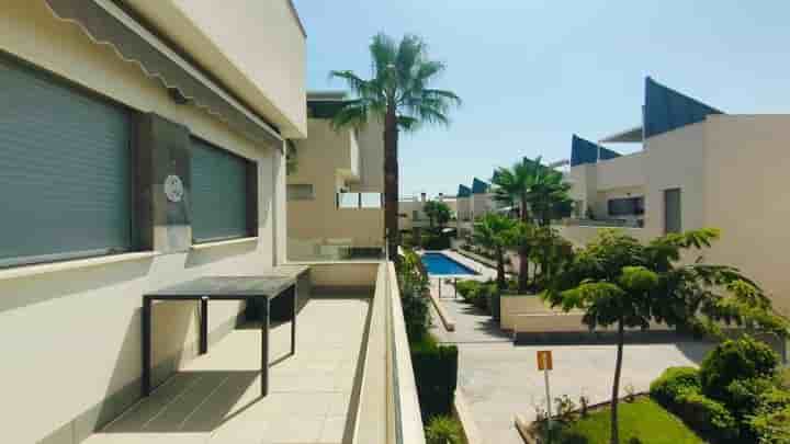 Maison à vendre à Los Balcones - Los Altos del Edén