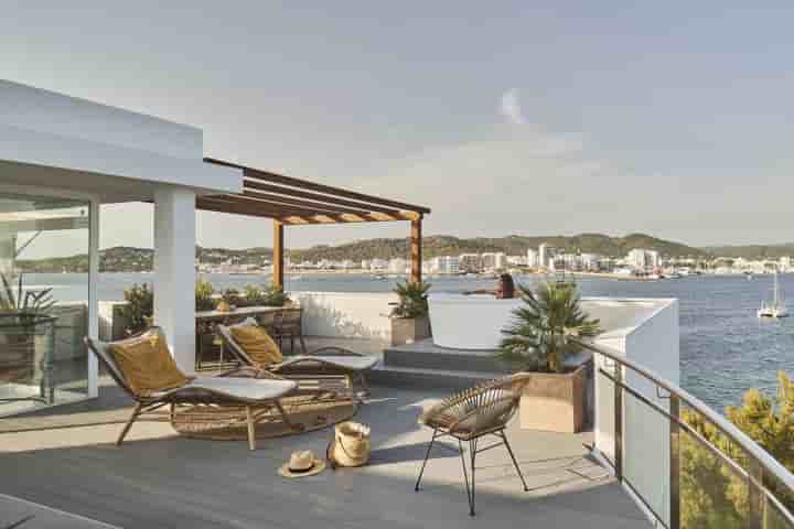 Apartment for sale in San Agustín - Cala de Bou