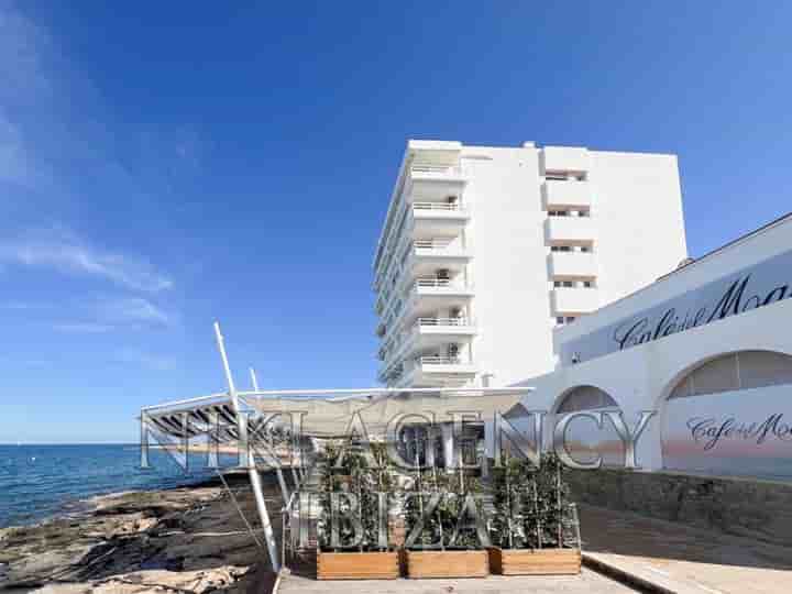 Apartment for sale in Sant Antoni de Portmany