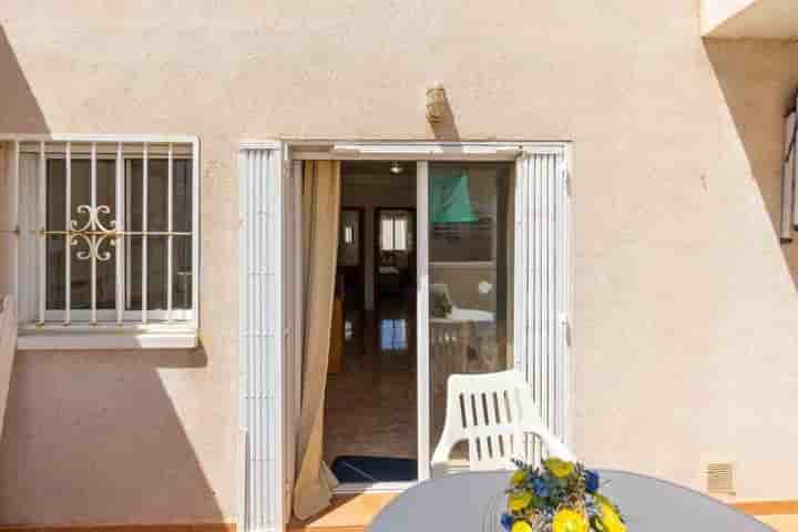 House for sale in Centro