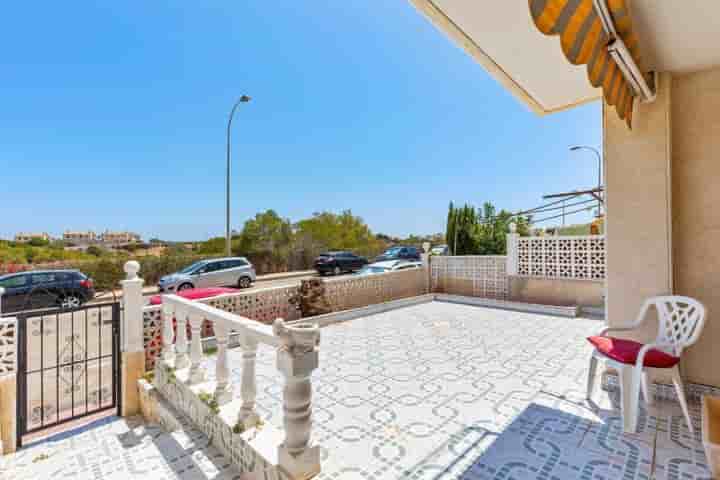 Casa en venta en La Mata