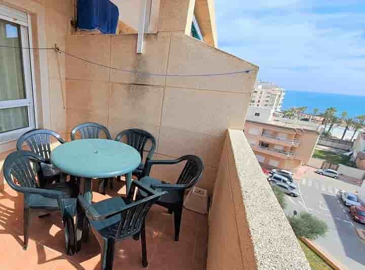 Apartamento en venta en La Mata