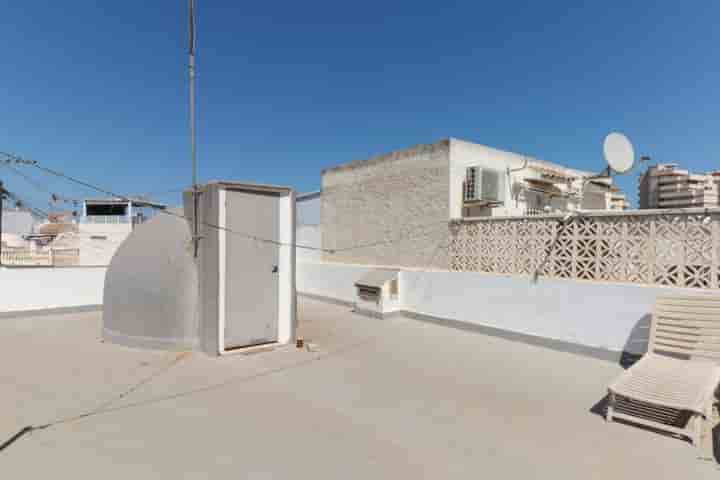 House for sale in Nueva Torrevieja