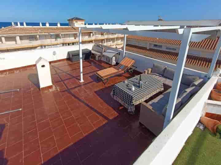 House for sale in La Veleta