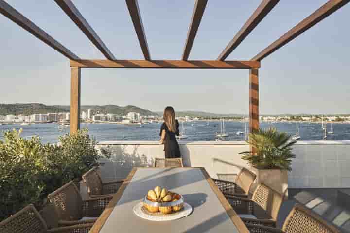 Casa para venda em San Agustín - Cala de Bou