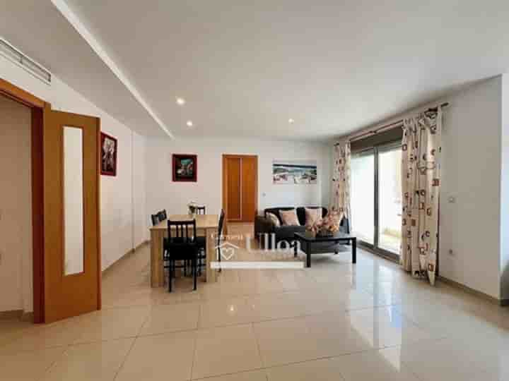 Apartment for sale in El Campello