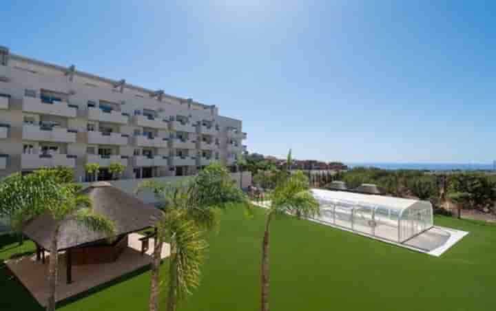 Apartamento en venta en Mijas Costa