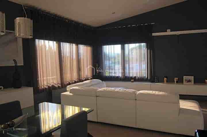 House for sale in Tortosa