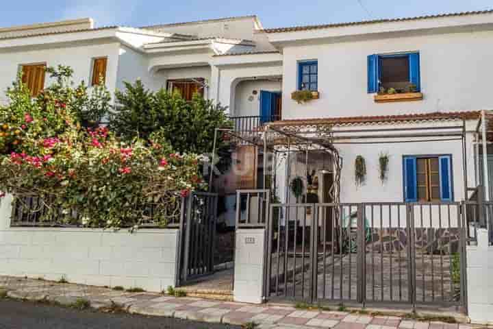 Casa en venta en Órgiva