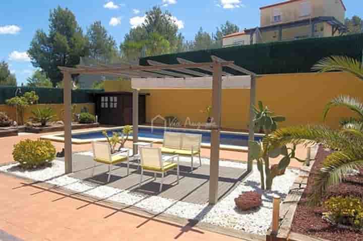 House for sale in Calafell