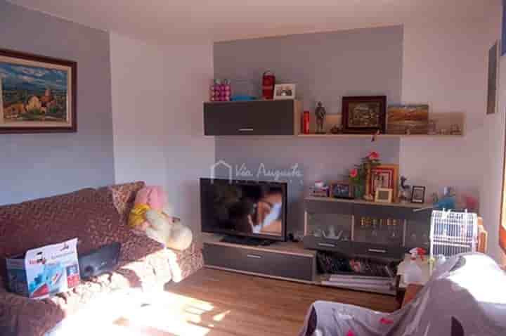 House for sale in Tortosa