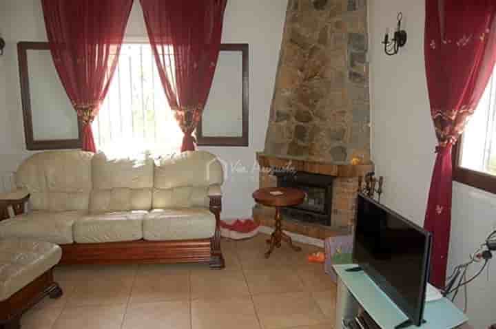 House for sale in LAmpolla