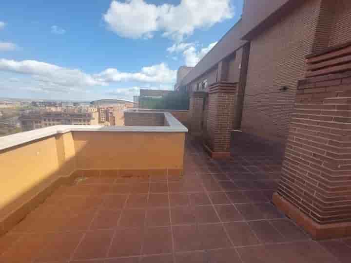 House for sale in Madrid