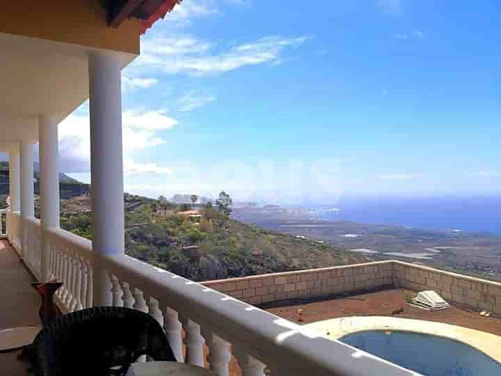 House for sale in Armeñime