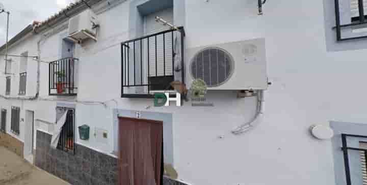 House for sale in Torrejón el Rubio