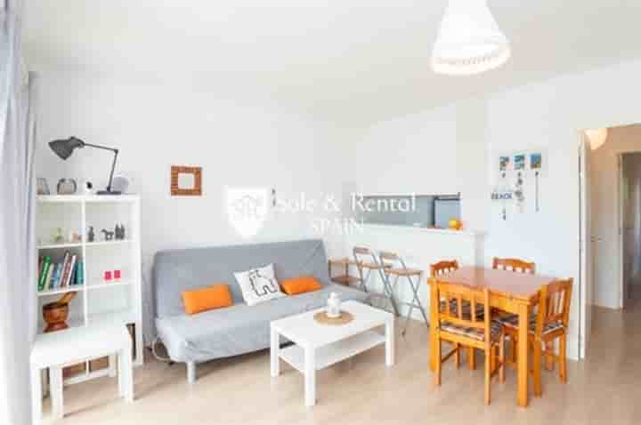 Casa en venta en Tossa de Mar