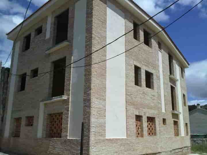 Maison à vendre à Loranca de Tajuña