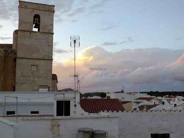 Casa para venda em Alaior