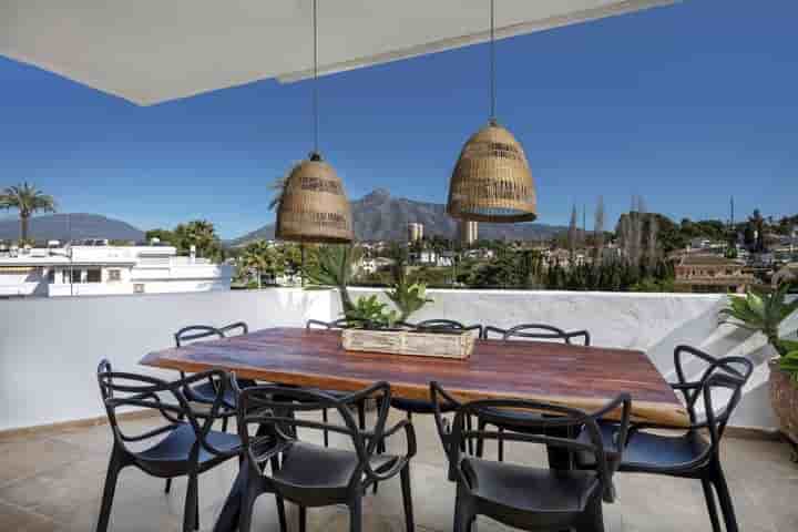 Casa para venda em Las Brisas