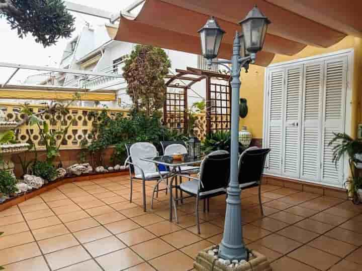 House for sale in Cunit Diagonal