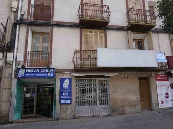 Apartment for rent in Graus