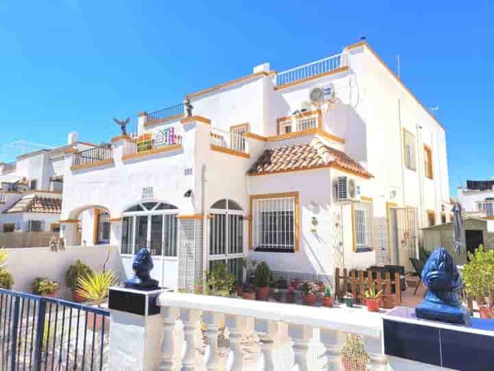 House for sale in La Orotava