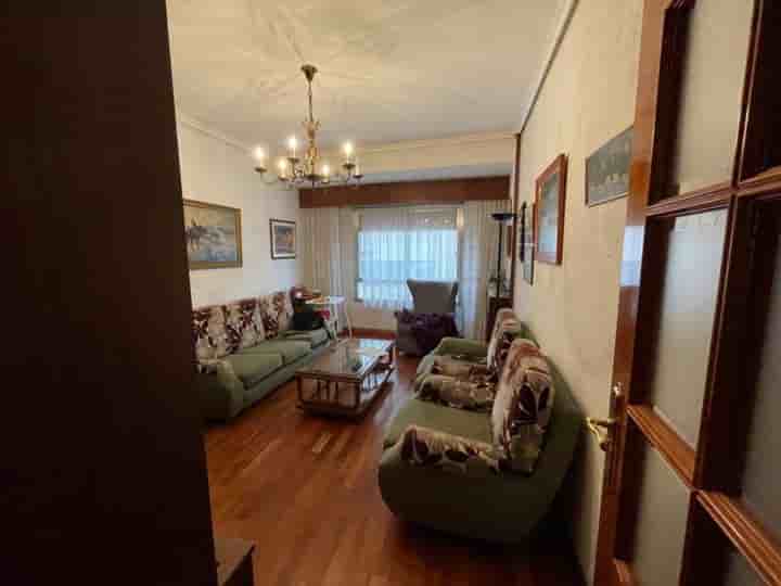 Apartment for sale in Albacete